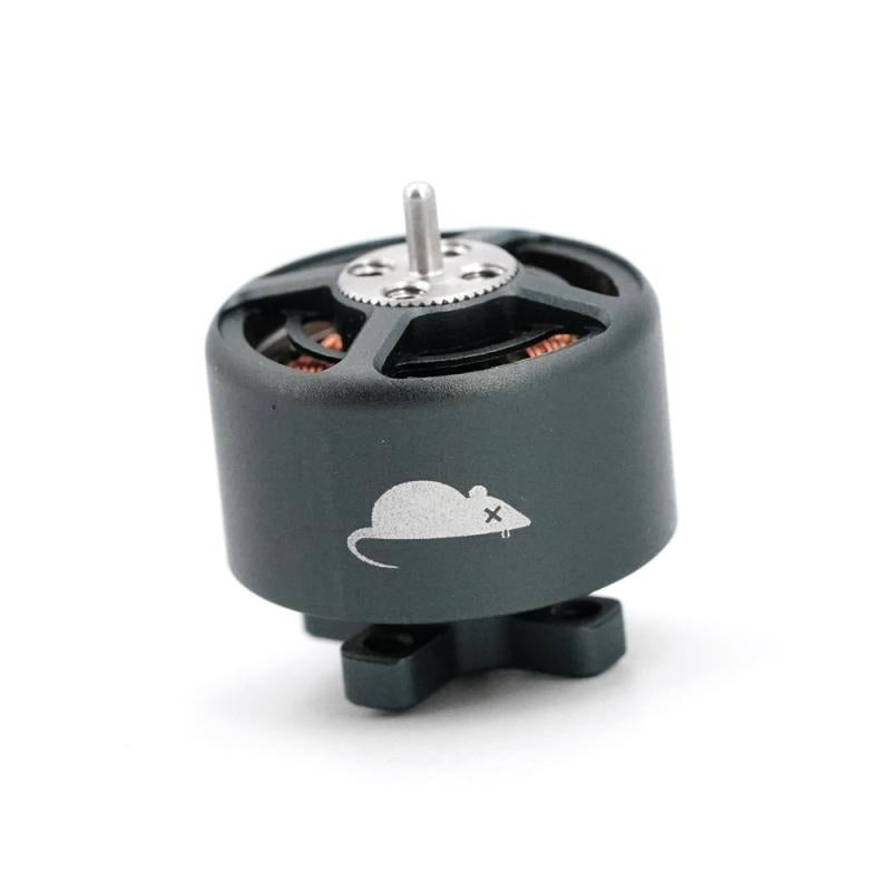 Ethix Flat Rats V2 1507 2800Kv Motor – T Mount