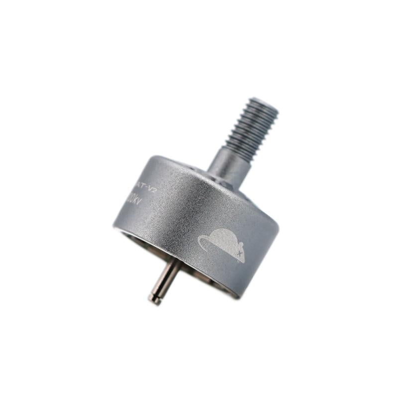 Ethix Flat Rats V2 1507 Spare Bell – 5mm Shaft