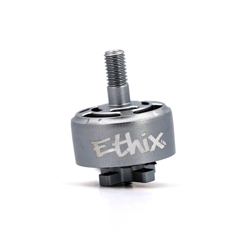 Ethix FSP 1607-2450KV Motor – 5mm Shaft