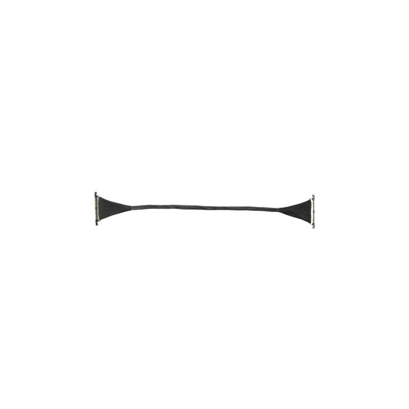 Foxeer Apollo Digital HD Camera Mipi Cable – Choose Length