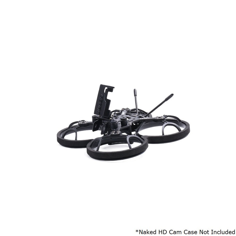 GEPRC GEP-CL25 Cinewhoop 2.5″ Frame Kit