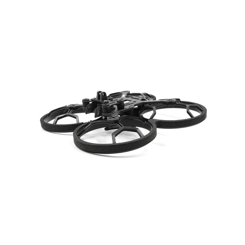 GEPRC GEP-CL30 Cinewhoop 3″ Frame Kit