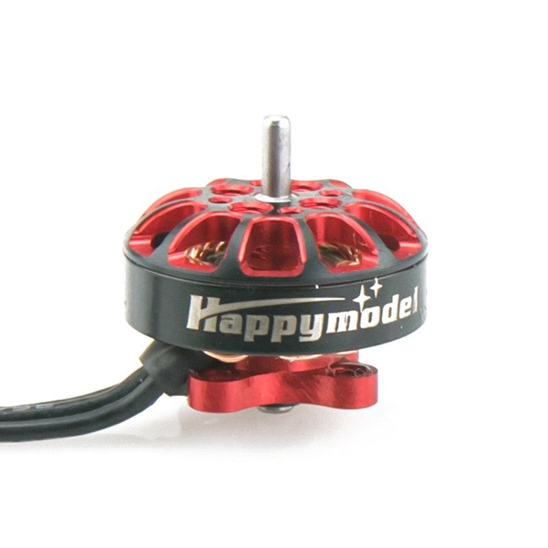 Happymodel EX1202.5 Motor CW – 11500KV