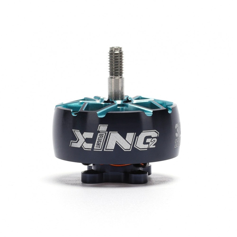 iFlight XING2 3110 FPV Motor Unibell – 900KV