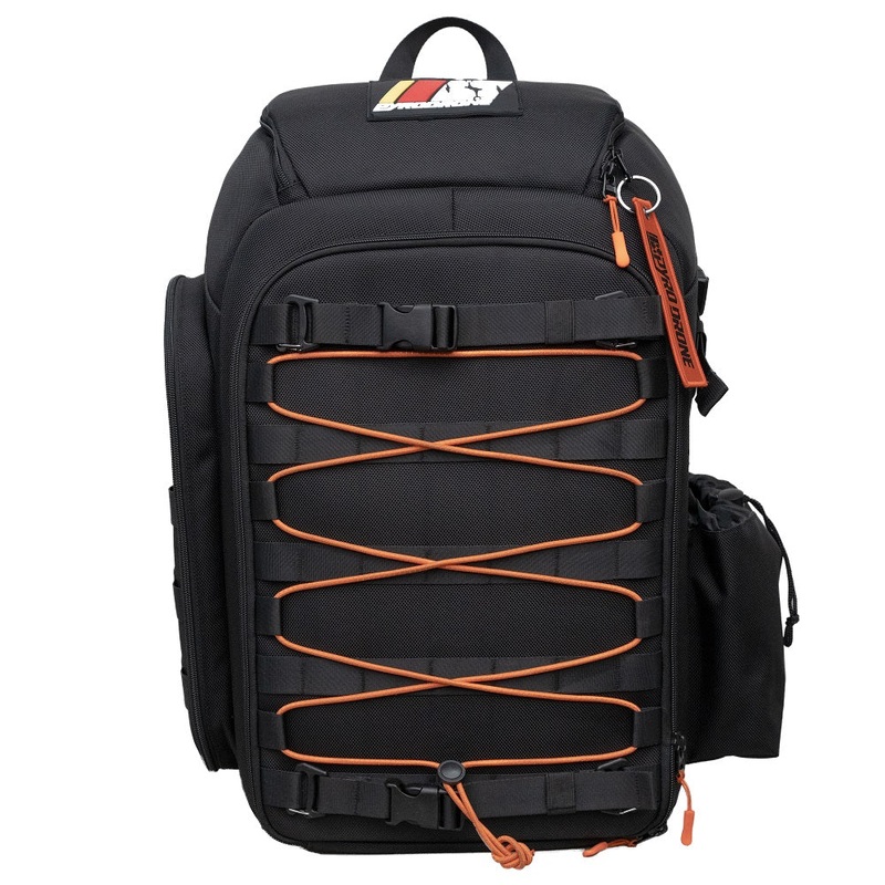 Pyropack Sport FPV Backpack