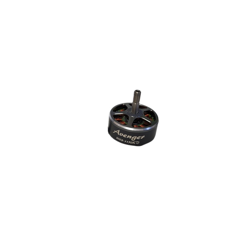 Brother Hobby Avenger 3008 FPV Motor – 1150KV
