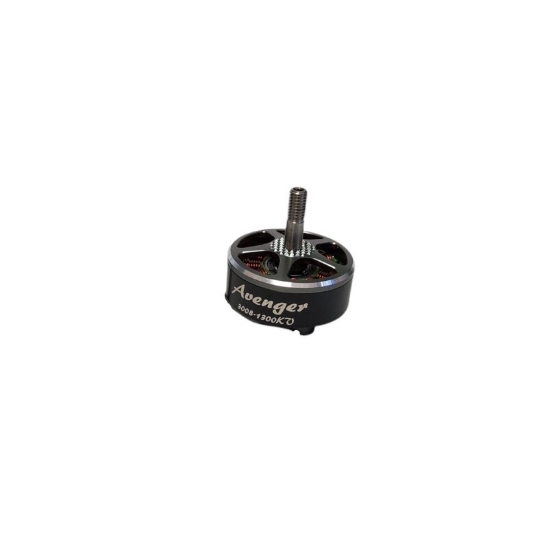 Brother Hobby Avenger 3008 FPV Motor – 1300KV