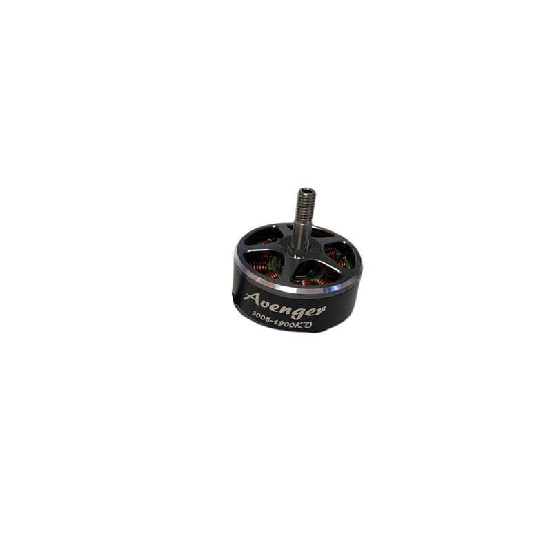 Brother Hobby Avenger 3008 FPV Motor – 1900KV
