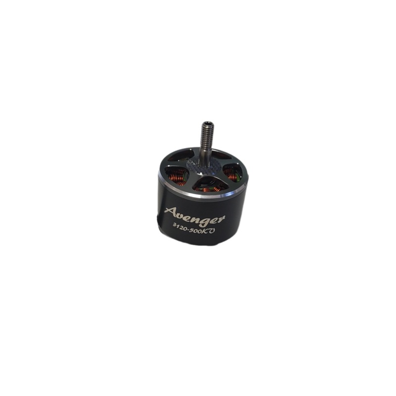 Brother Hobby Avenger 3120 FPV Motor – 500KV