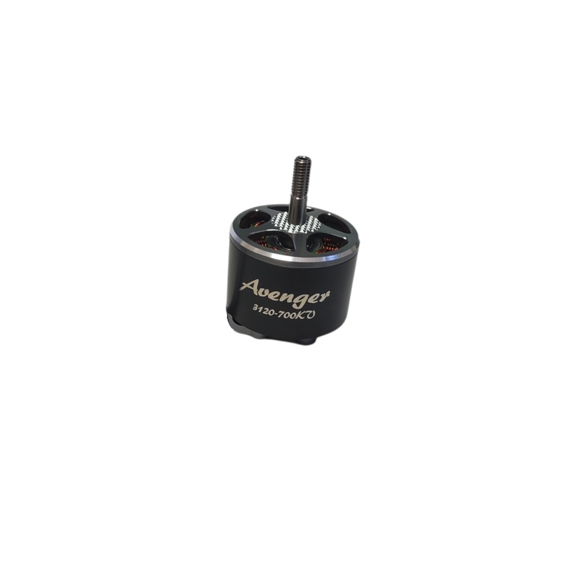 Brother Hobby Avenger 3120 FPV Motor – 700KV