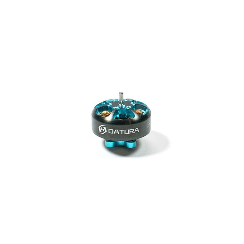 Foxeer Datura 1404 FPV Motor – 4533KV