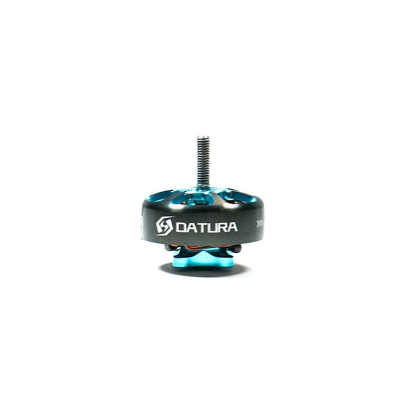 Foxeer Datura 2105.5 FPV Motor – 1650KV