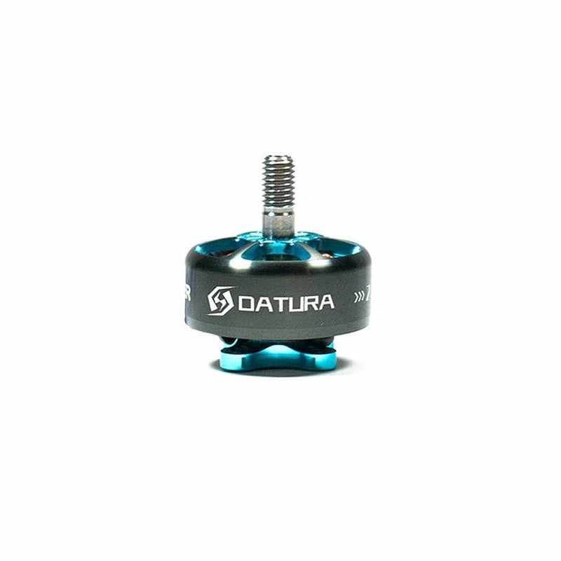 Foxeer Datura 2207.5 FPV Motor – 1960KV