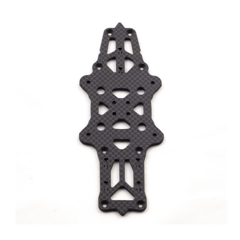PIRAT Sloop V3 5″ FPV Drone Replacement Bottom Plate (1 Pc.)