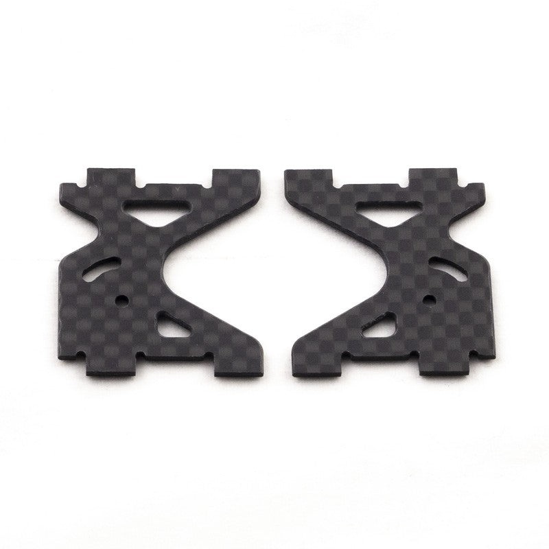 PIRAT Sloop V3 5″ FPV Drone Replacement Camera Plates (2 Pc.)