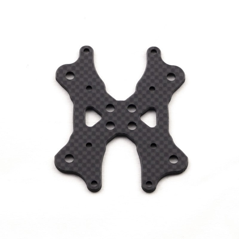 PIRAT Sloop V3 5″ FPV Drone Replacement Cross Plate (1 Pc.)