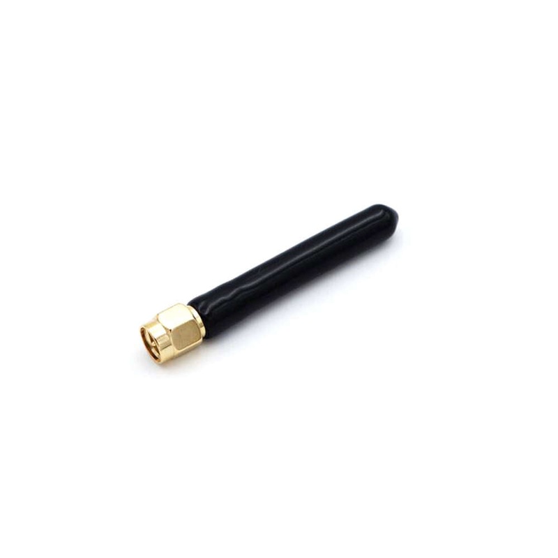 TBS Dog’s Rocket 5.8GHz Linear Polarized Antenna
