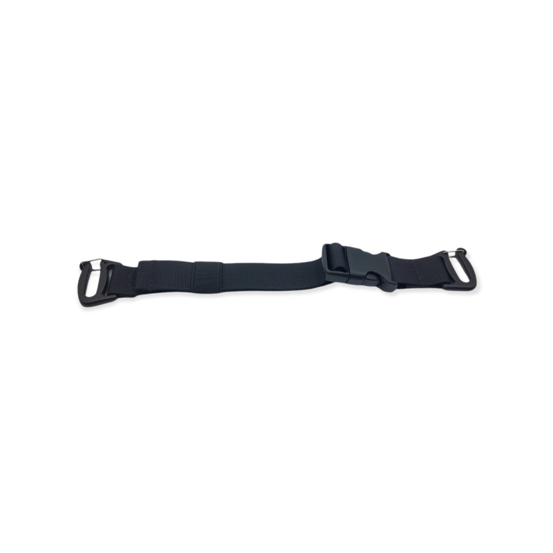 Universal Backpack Quad Strap