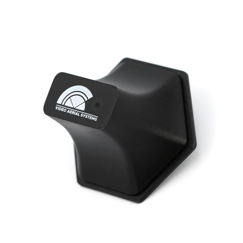 VAS Avenger 5.8Ghz 12.5dB Long Range Antenna – RHCP