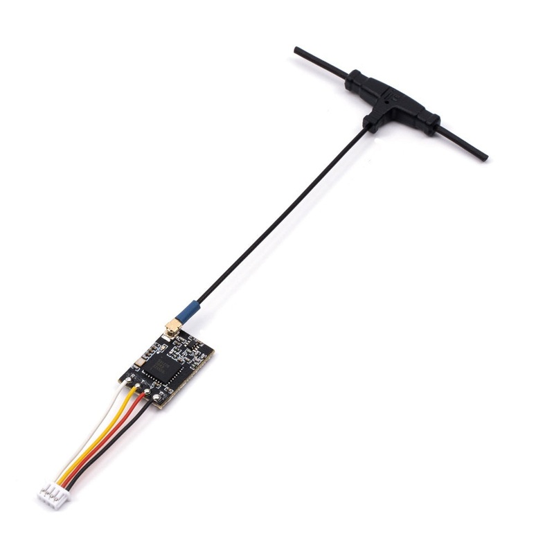 IFlight ELRS 915/868MHz Receiver – Choose Antenna
