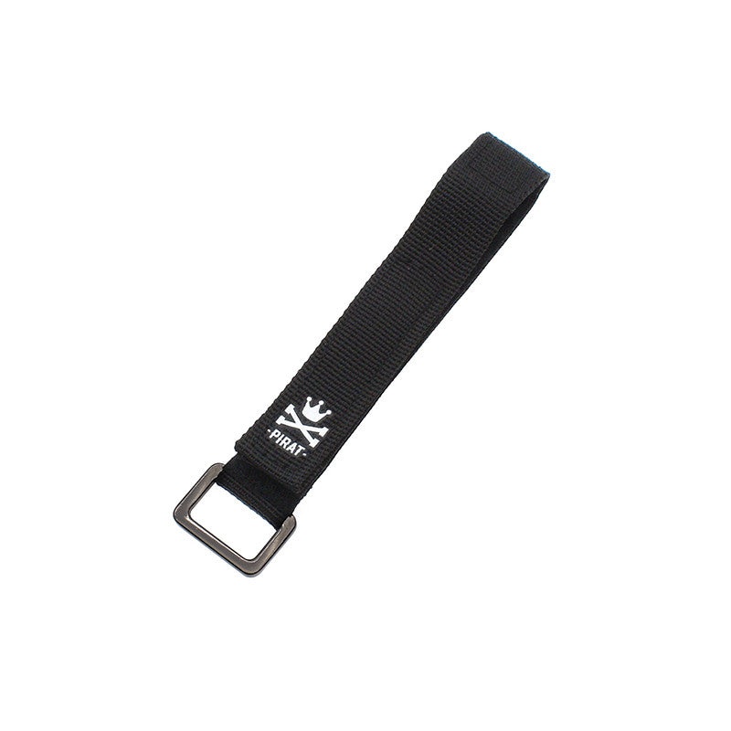 PIRAT 5″ FPV Drone Battery Strap 230x20mm