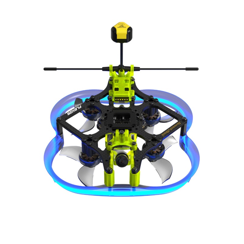 SpeedyBee Flex25 LED Accessory Kit – Choose Color