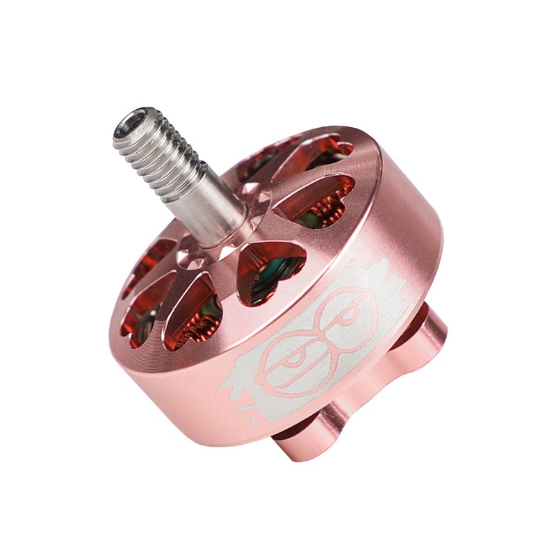 T-Motor Slatts 2306.3 2500KV FPV Drone Motor – Choose Color