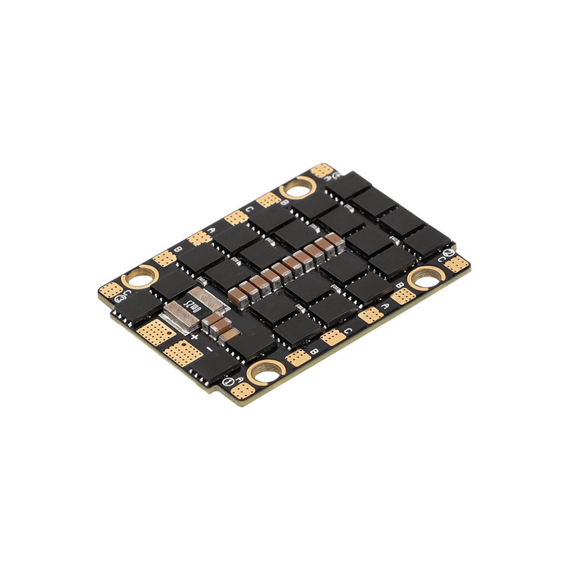 T-Motor Velox V45A Lite ESC 3-6S BLheli-S 4IN1 ESC – 30x30mm