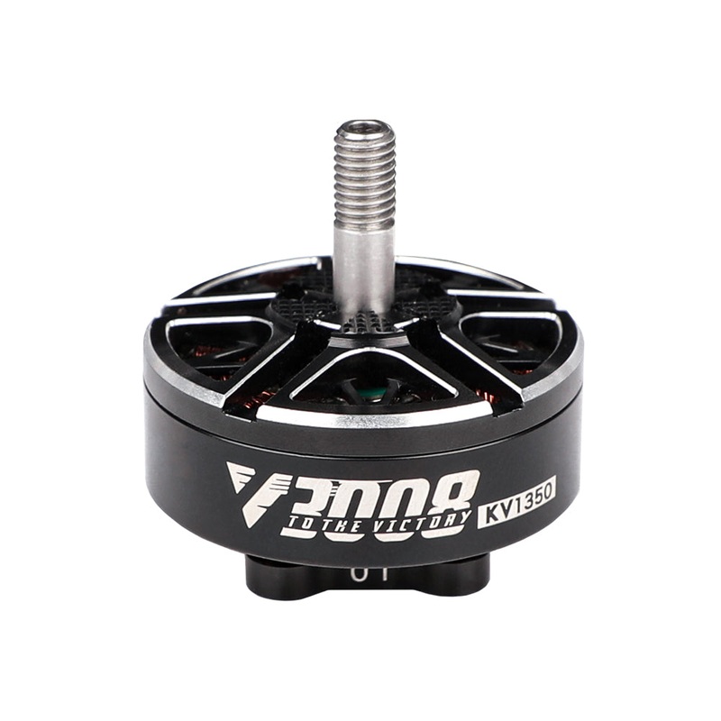 T-Motor Velox Victory V3008 Cinematic FPV Drone Motor – 1350KV