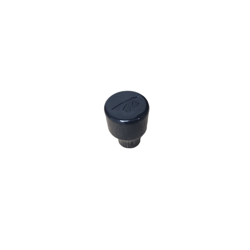 TrueRC CP5 5.8GHz RHCP Stubby FPV Antenna – RP-SMA