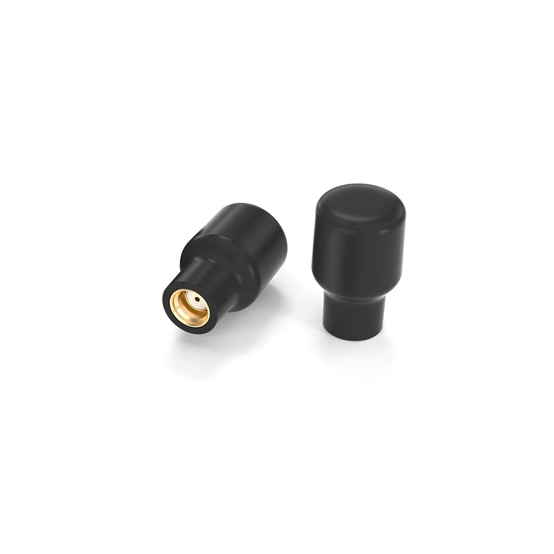 Walksnail Redbird antenna For Avatar goggles antenna2pcs