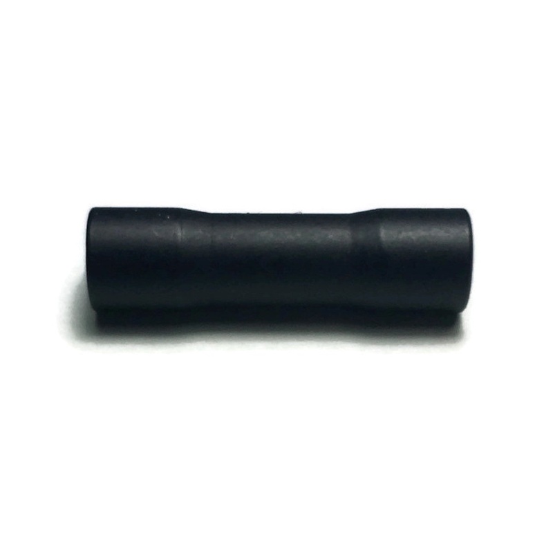 Armattan Beaver Replacement 20MM M3 5.5mm O.D. Aluminum Standoff/Spacer – Black Anodized (1 Pc.)