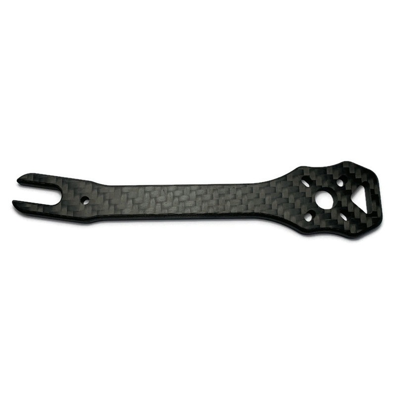 Armattan Beaver Replacement 5″ Arm (1 Pc.)