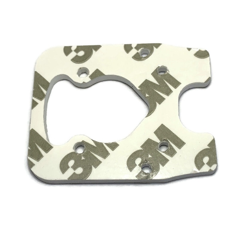 Armattan Beaver Replacement Air Unit Foam