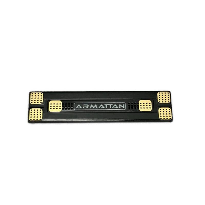 Armattan Beaver Replacement Motor Wire Extension PCB – 35mm (1 Pc.)