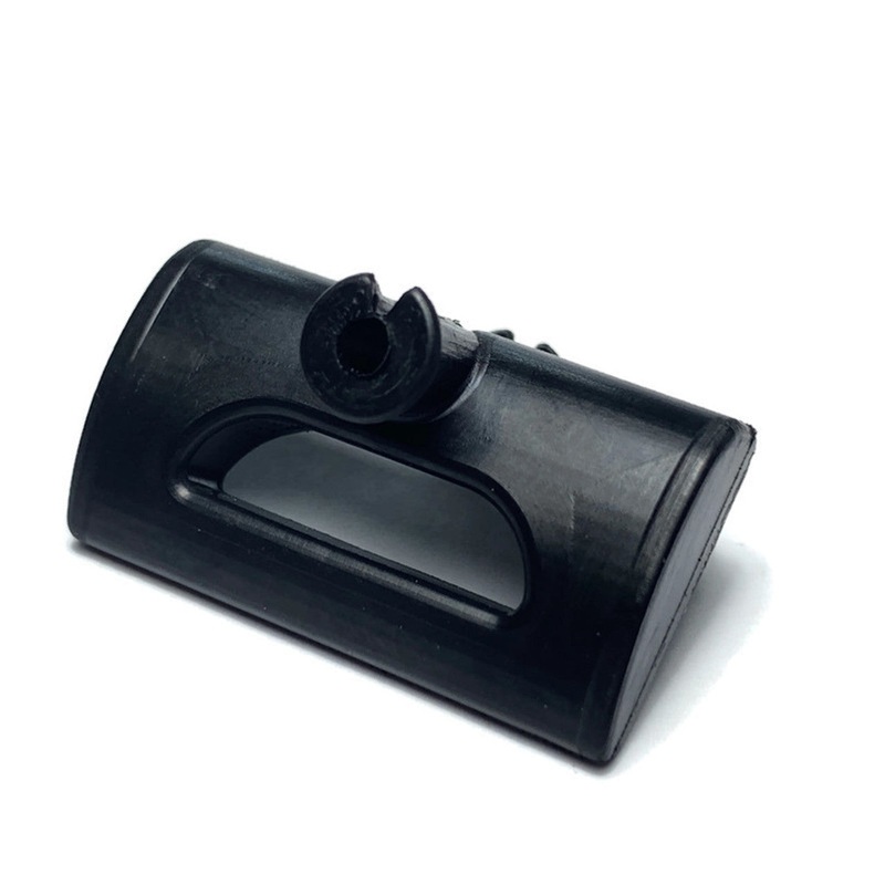 Armattan Beaver Replacement Universal Antenna Mount