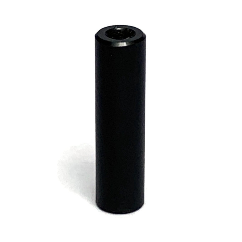 Armattan Odonata Replacement 15MM M2 Delrin Standoff (1 Pc.)
