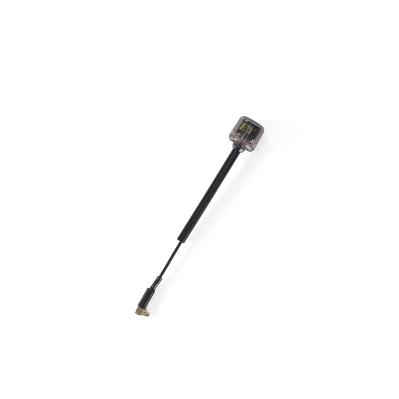 FlyFishRC Osprey 5.8Ghz 90mm MMCX 90 Degree Antenna – RHCP 90mm