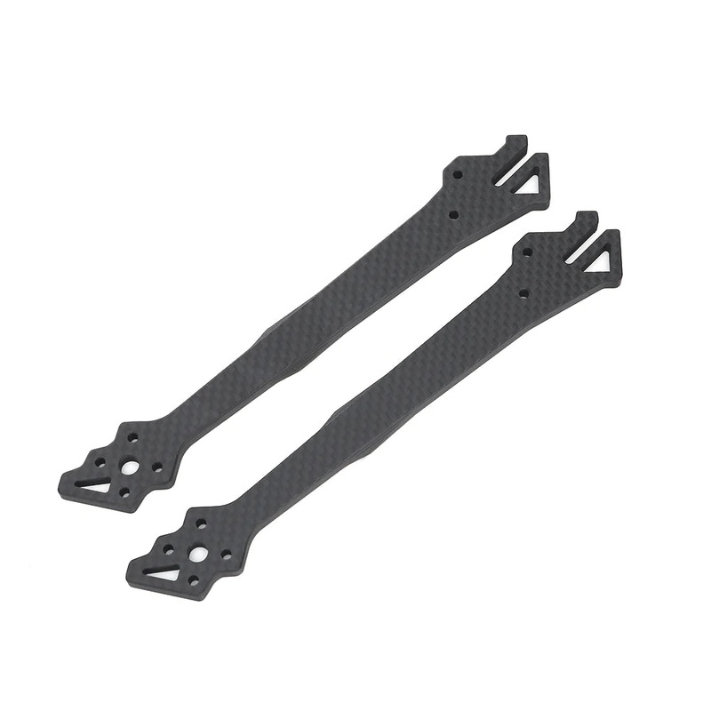 FlyfishRC Volador VD6 Frame Rear Replacement Arm – Pack Of 2