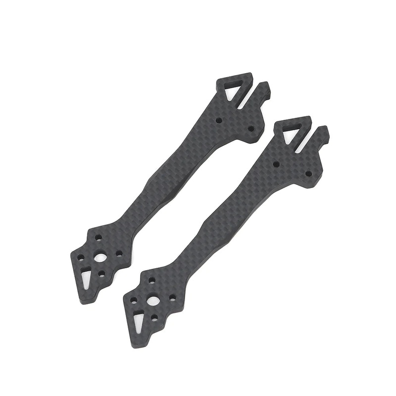 FlyfishRC Volador VX5 Frame Replacement Arm – Pack Of 2