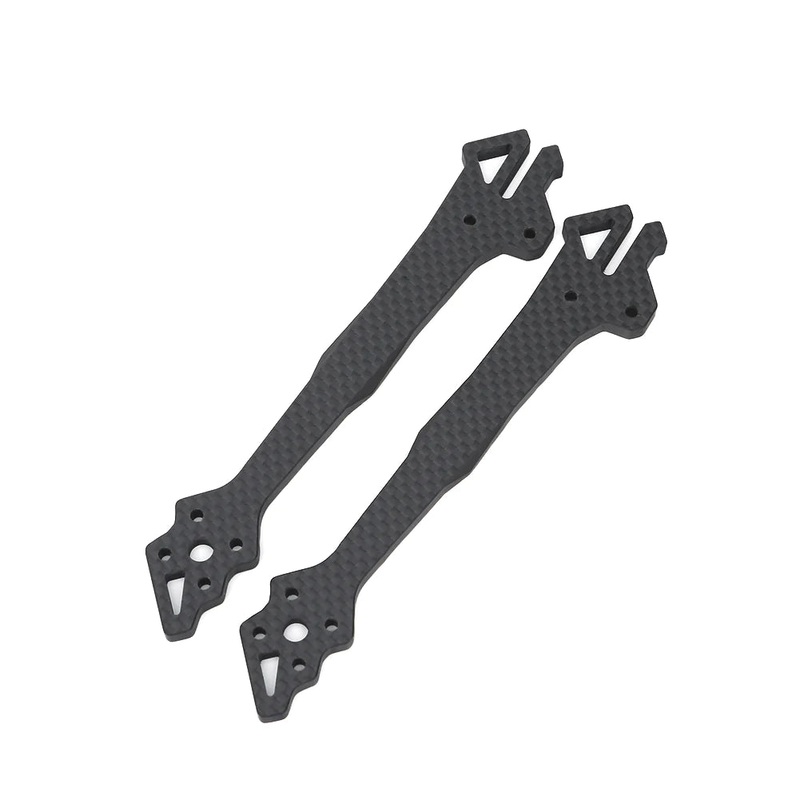 FlyfishRC Volador VX6 Frame Replacement Arm – Pack Of 2