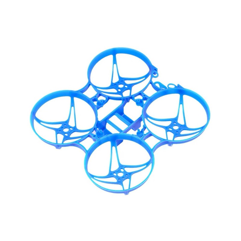 BETAFPV Meteor75 V2 Micro Brushless Whoop Frame – Choose Color
