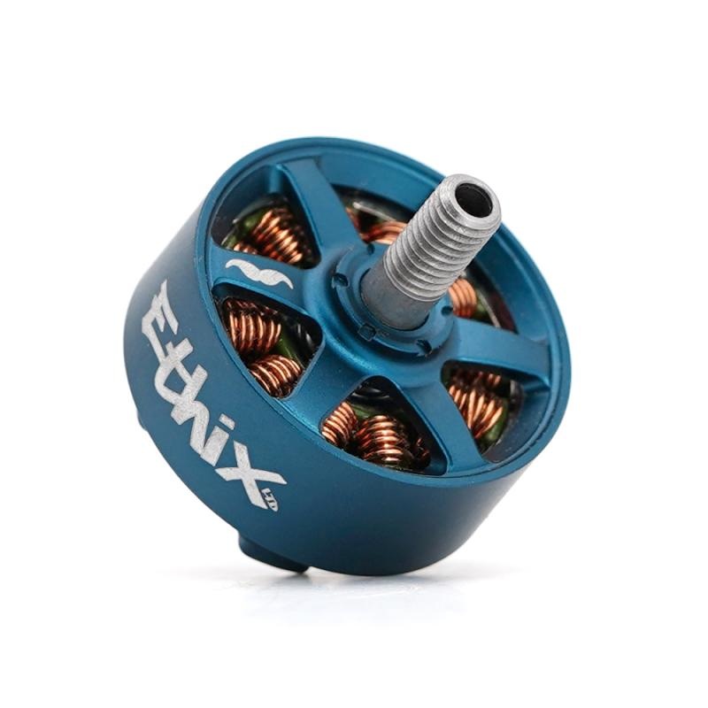 Ethix Mr Steele Stout Motor V5 2307 – 1950KV