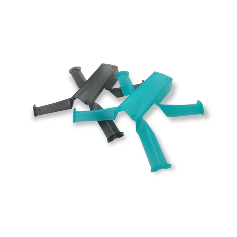 Five33 TinyTrainer Spare Canopy (2 pc.) – Choose Color