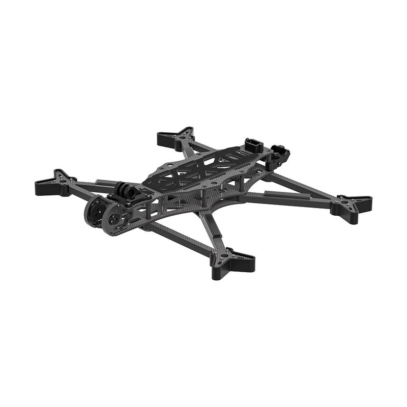 iFlight AOS 7 V5 7″ Long Range FPV Drone Frame Kit