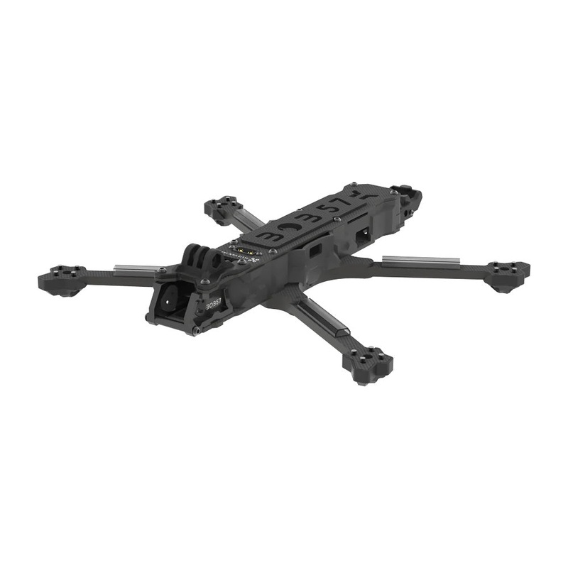 iFlight BOB57 O3 Frame Kit