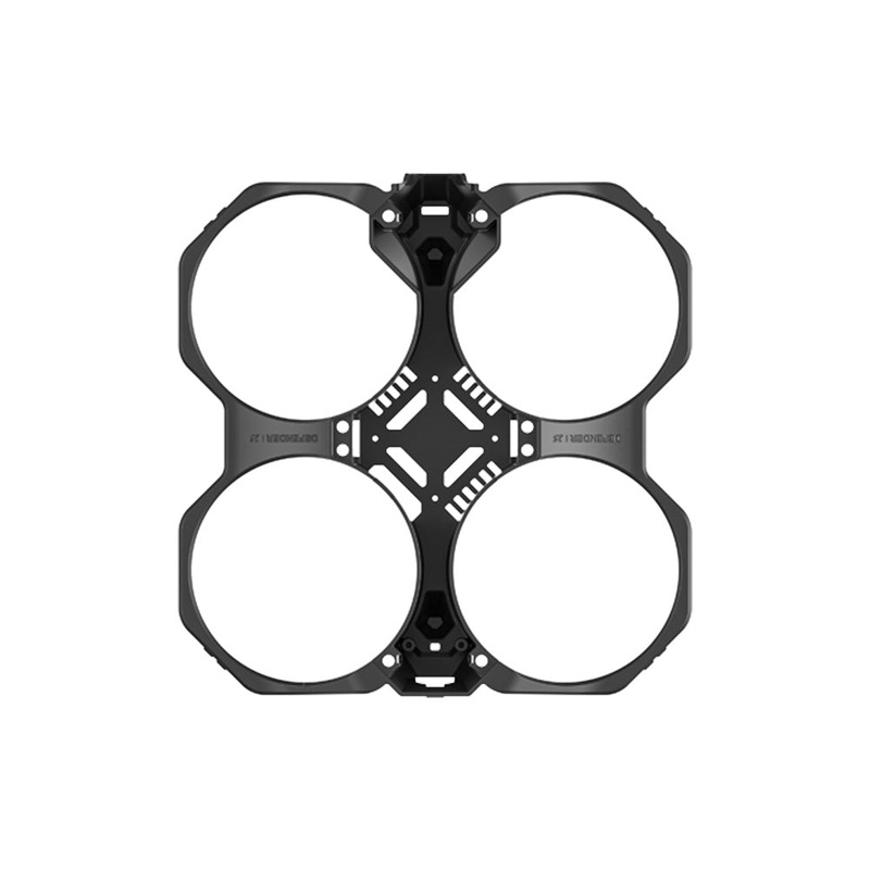 IFlight Defender25 2.5″ Frame Replacement Duct (1 Pc.)