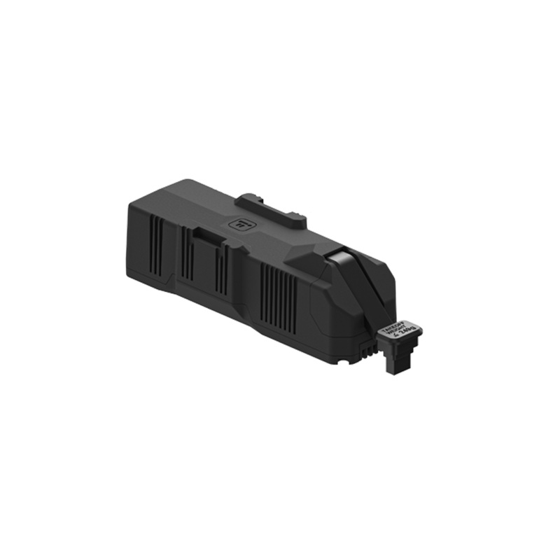 iFlight Defender25 900mAh 4S1P 60C 14.8V Lipo Battery – XT30