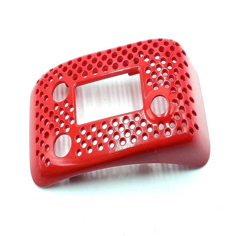 ImmersionRC Replacement rapidFIRE Goggle Receiver Module Cover – Choose Type