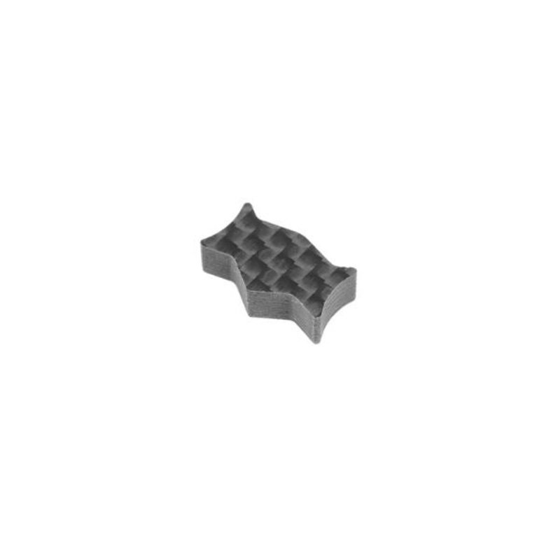 ImpulseRC ApexDC 5″ Frame Carbon Fiber Arm Key (1 Pc.)